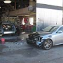 Yeaman Auto Body, Palo Alto CA, 94303, Auto Body Shop, dent removal, auto glass repair, Collision Repair and Auto Paint Shop
